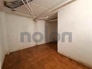 garaje en venta , San Roque , 51 m2 45