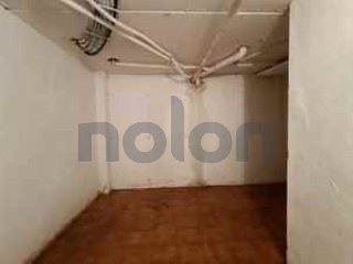garaje en venta , San Roque , 51 m2 48