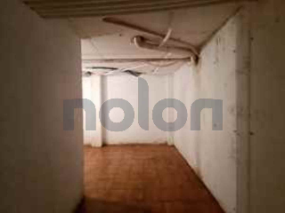 garaje en venta , San Roque , 51 m2 49