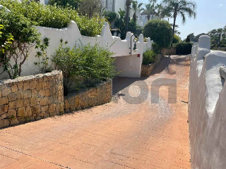 garaje en venta , San Roque , 48 m2 31