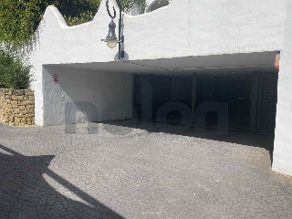 garaje en venta , San Roque , 48 m2 32