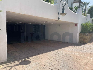 garaje en venta , San Roque , 48 m2 33
