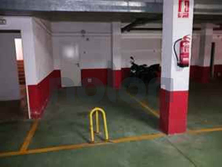 garaje en venta , San Roque , 48 m2 36