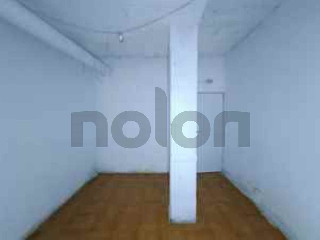 garaje en venta , San Roque , 48 m2 38