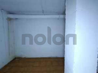 garaje en venta , San Roque , 48 m2 39