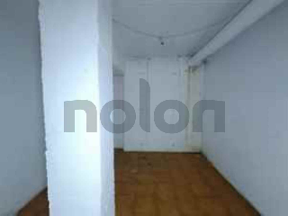 garaje en venta , San Roque , 48 m2 40