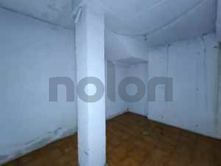 garaje en venta , San Roque , 48 m2 41