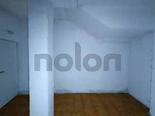 garaje en venta , San Roque , 48 m2 42