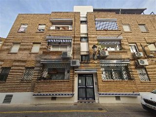 piso en venta , Palma Del Condado , 89 m2 11