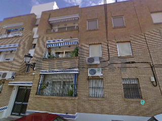 piso en venta , Palma Del Condado , 89 m2 12