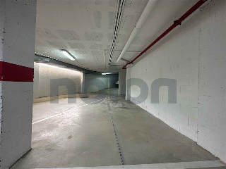 garaje en venta , Alora , 15 m2 37