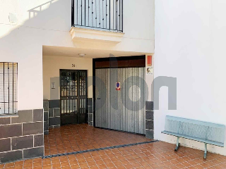 garaje en venta , Alora , 15 m2 38