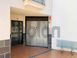 garaje en venta , Alora , 15 m2 39