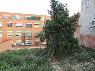 otros en venta , Santa Coloma De Gramenet , 274 m2 30