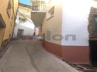 garaje en venta , Ladrillar , 30 m2 32