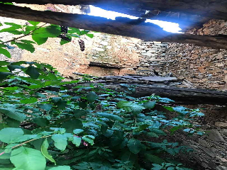 garaje en venta , Ladrillar , 30 m2 33