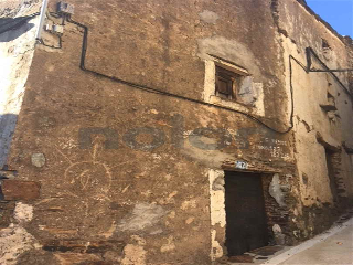 garaje en venta , Ladrillar , 14 m2 11