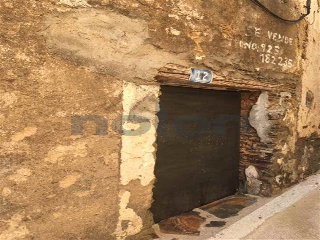 garaje en venta , Ladrillar , 14 m2 12