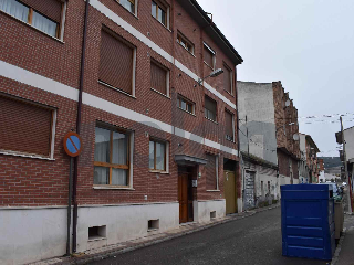 garaje en venta , Iscar , 10 m2 8