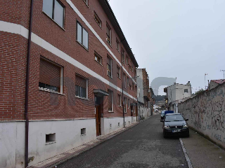 garaje en venta , Iscar , 10 m2 9