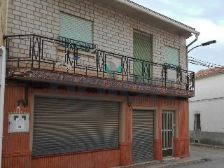 unifamiliar en venta , Casas De Fernando Alonso , 320 m2 38