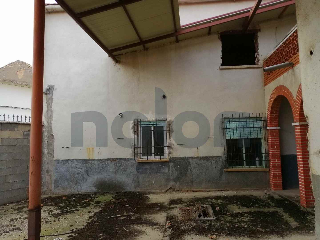 unifamiliar en venta , Casas De Fernando Alonso , 320 m2 39
