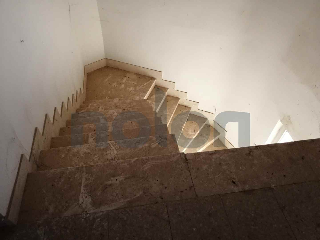 unifamiliar en venta , Casas De Fernando Alonso , 320 m2 40