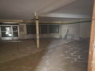 unifamiliar en venta , Casas De Fernando Alonso , 320 m2 41