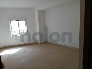 unifamiliar en venta , Casas De Fernando Alonso , 320 m2 42