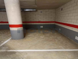 garaje en venta , Entrena , 12 m2 9