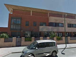 unifamiliar en venta , Burgos , 268 m2 14