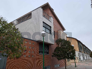 unifamiliar en venta , Burgos , 268 m2 15