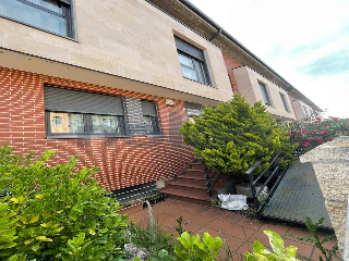 unifamiliar en venta , Burgos , 268 m2 17