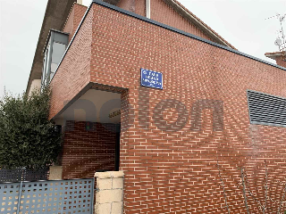 unifamiliar en venta , Burgos , 268 m2 18