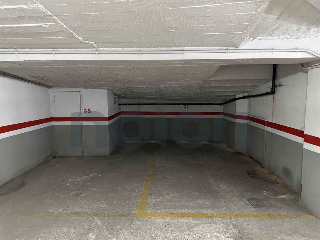 otros en venta , Lleida , 891 m2 34