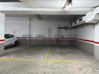 otros en venta , Lleida , 891 m2 35