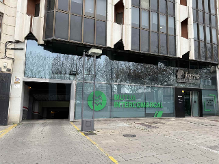 otros en venta , Lleida , 891 m2 36