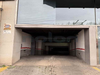 otros en venta , Lleida , 891 m2 37