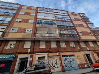 piso en venta , Valladolid 6
