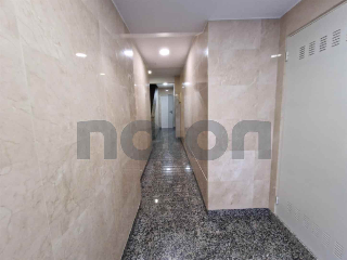 piso en venta , Valladolid 8
