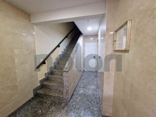 piso en venta , Valladolid 9