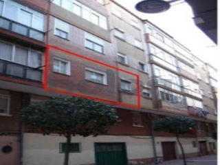 piso en venta , Valladolid 10