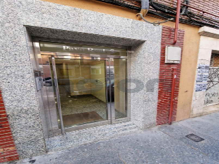 piso en venta , Valladolid 11