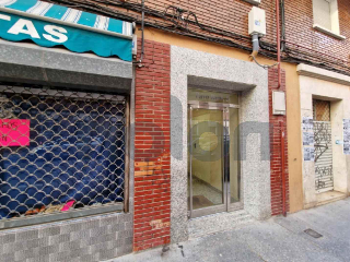 piso en venta , Valladolid 12