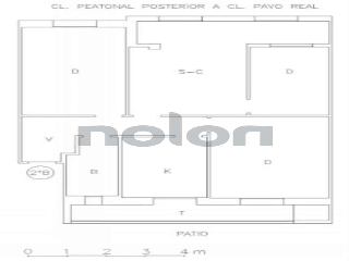 piso en venta , Valladolid 13