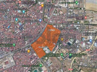 piso en venta , Valladolid 15