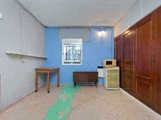 Vivienda en C/ Solsona, Badalona (Barcelona) 7