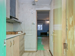 Vivienda en C/ Solsona, Badalona (Barcelona) 9
