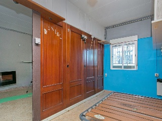 Vivienda en C/ Solsona, Badalona (Barcelona) 10
