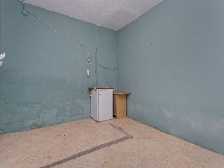 Vivienda en C/ Solsona, Badalona (Barcelona) 12